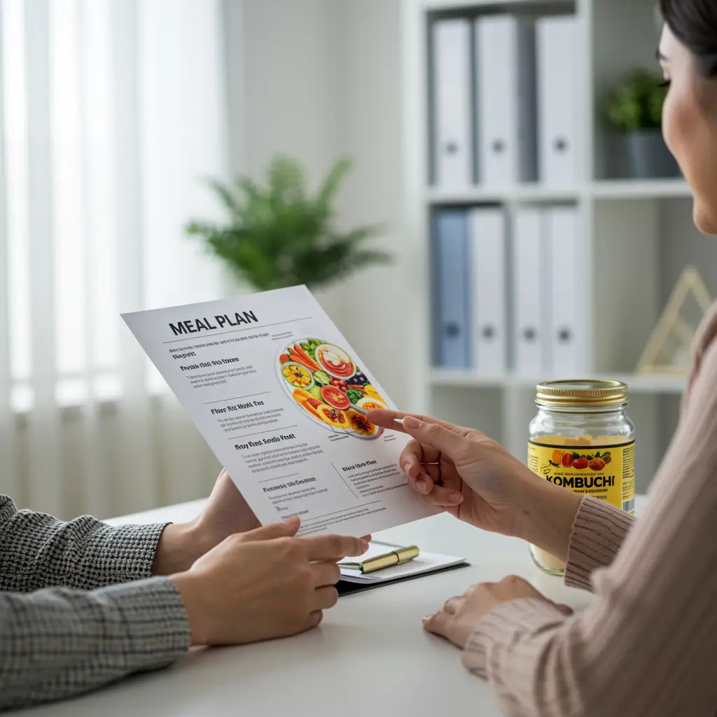 טיפול טבעי במערכת העיכול בראשון לציון