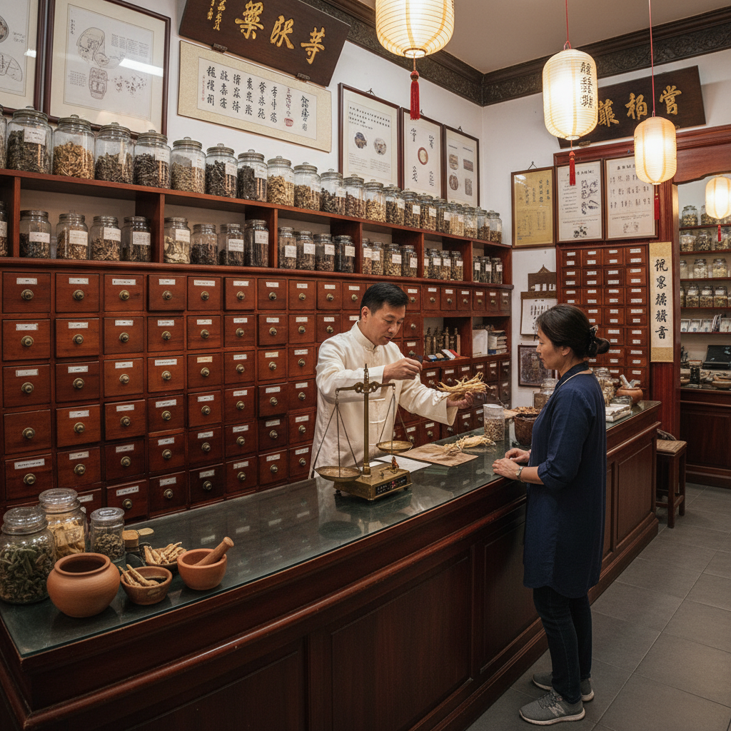קוליטיס או קרוהן? כך תבינו את ההבדלים ותבחרו כיוון טיפולי נכון