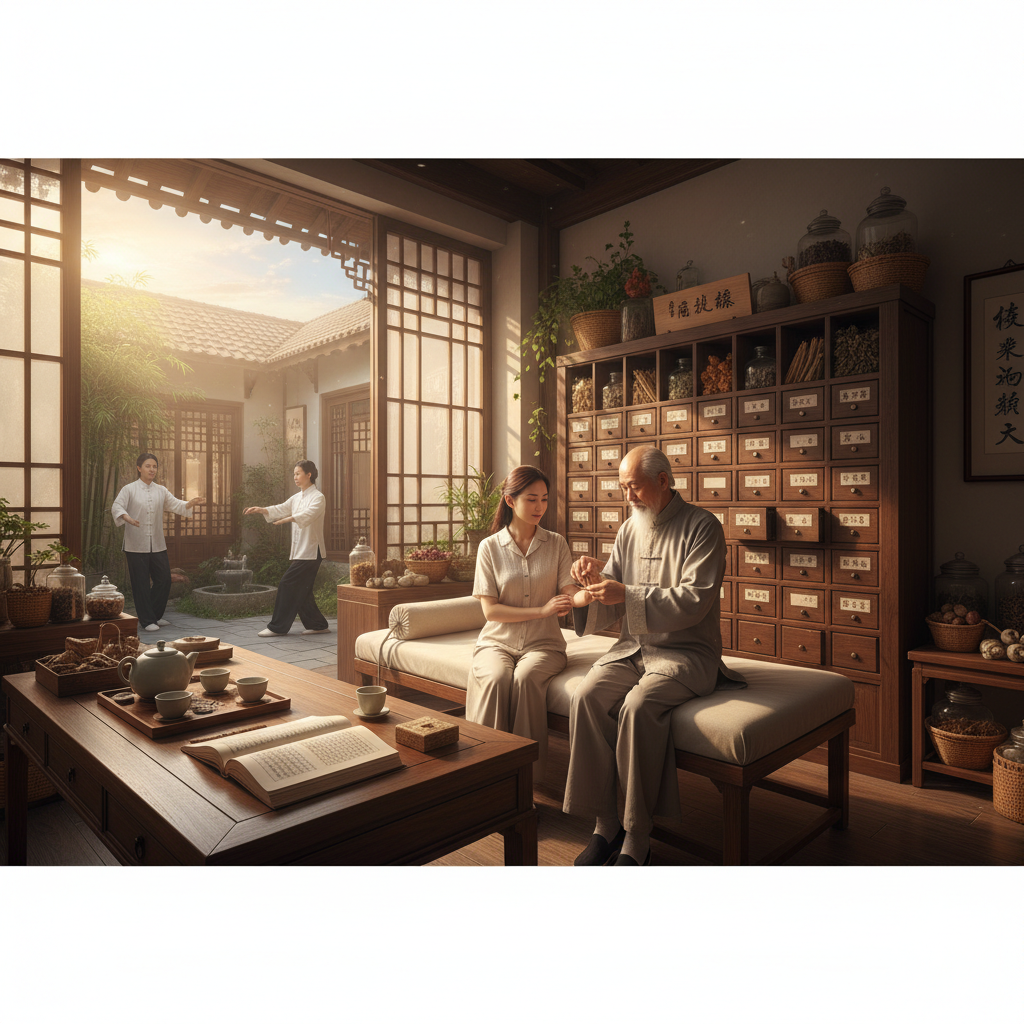 מחזור לא סדיר: מתי זה נורמלי ומתי כדאי לבדוק לעומק