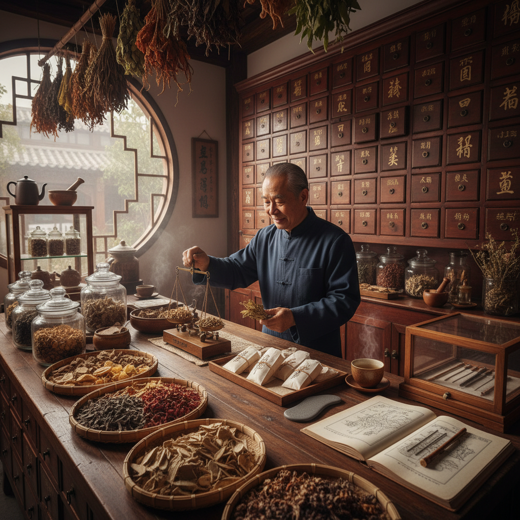 כאבי מפרקים בגיל המעבר: למה זה קורה ואיך מקלים בצורה טבעית?
