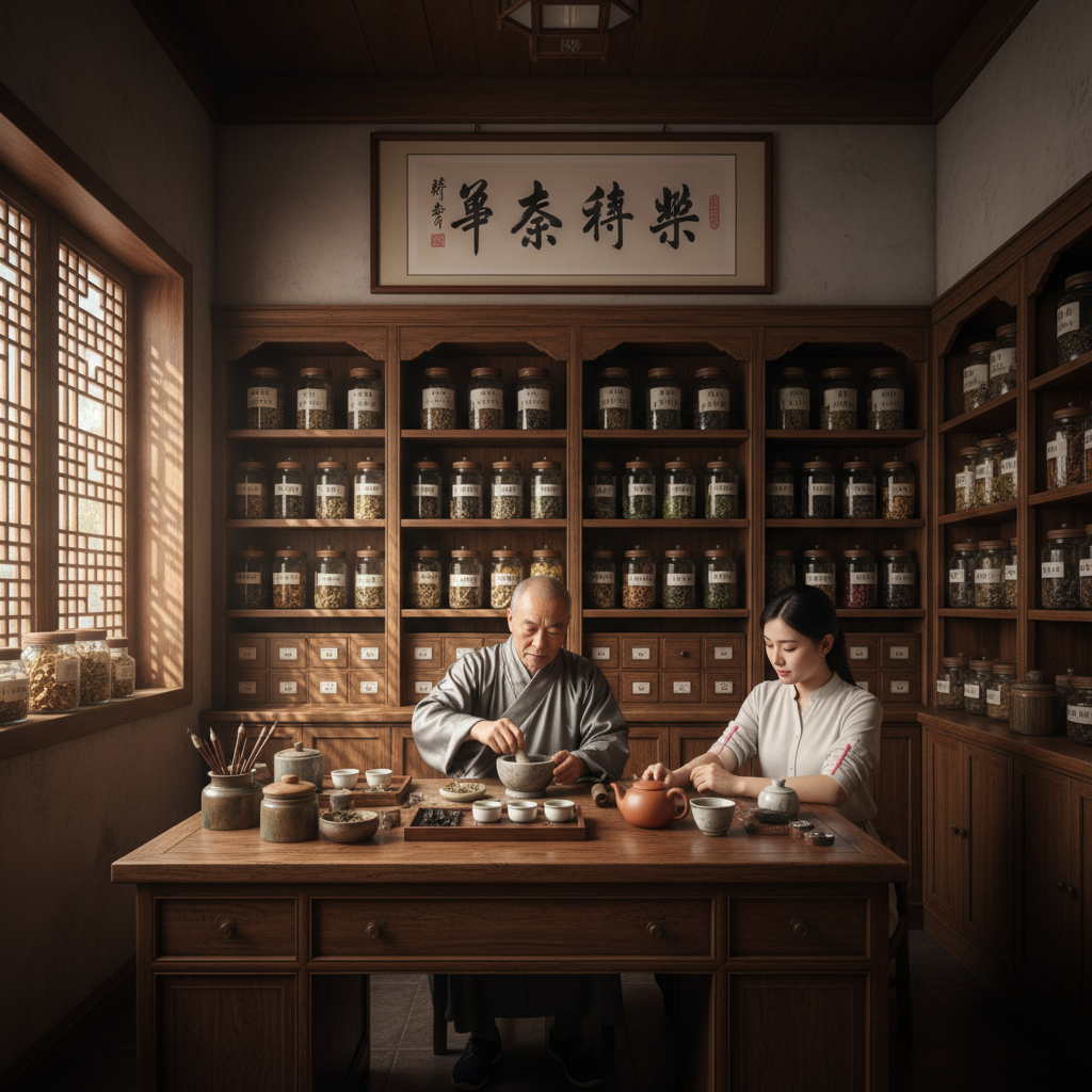 אנמיה חמורה או חוסר קל בברזל? כך תזהו את ההבדלים ותפעלו נכון