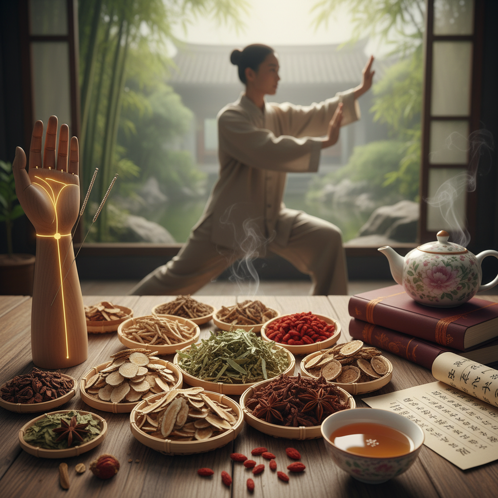 כאבי פרקים ושרירים בכל הגוף: מתי מדובר בדלקת ומתי בכאב כרוני?