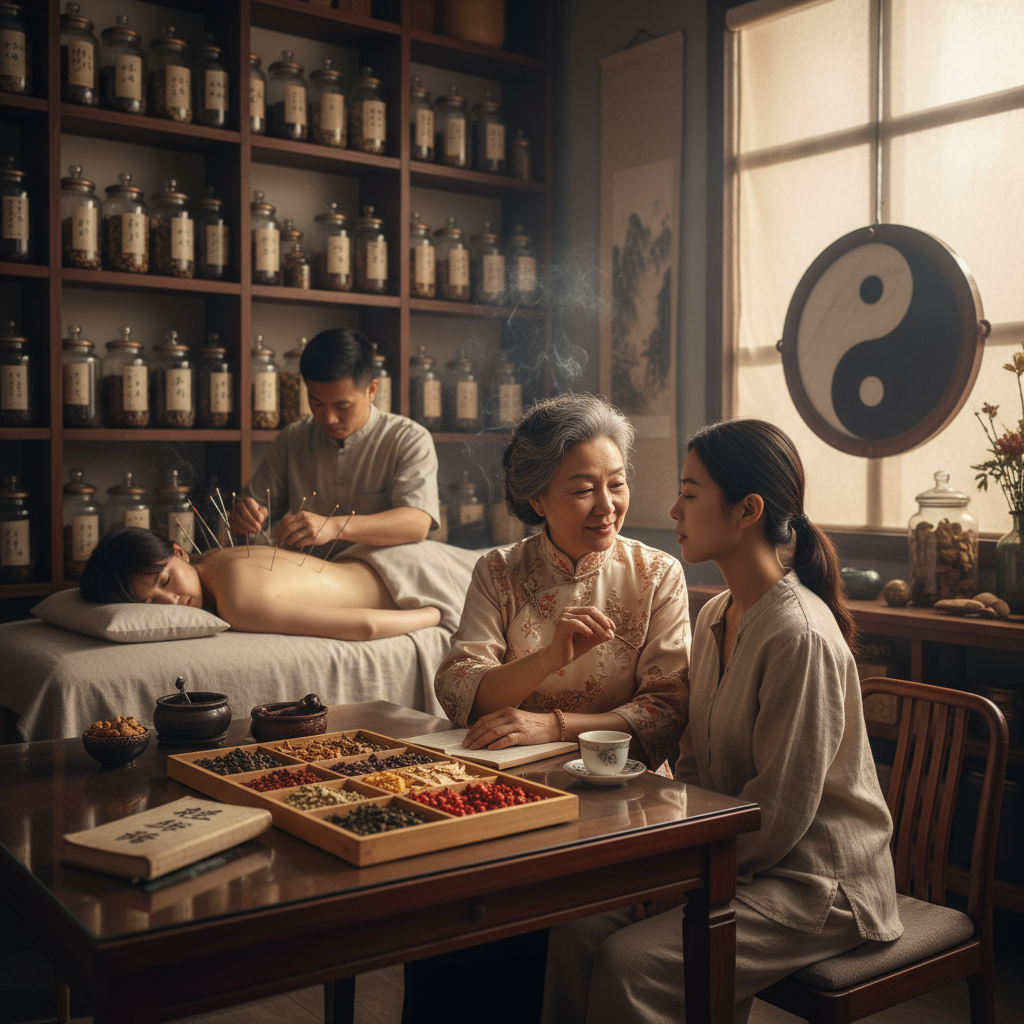 כאבי מחזור קיצוניים: מתי זה מעבר ל"רגיל" וכדאי לבדוק אנדומטריוזיס?