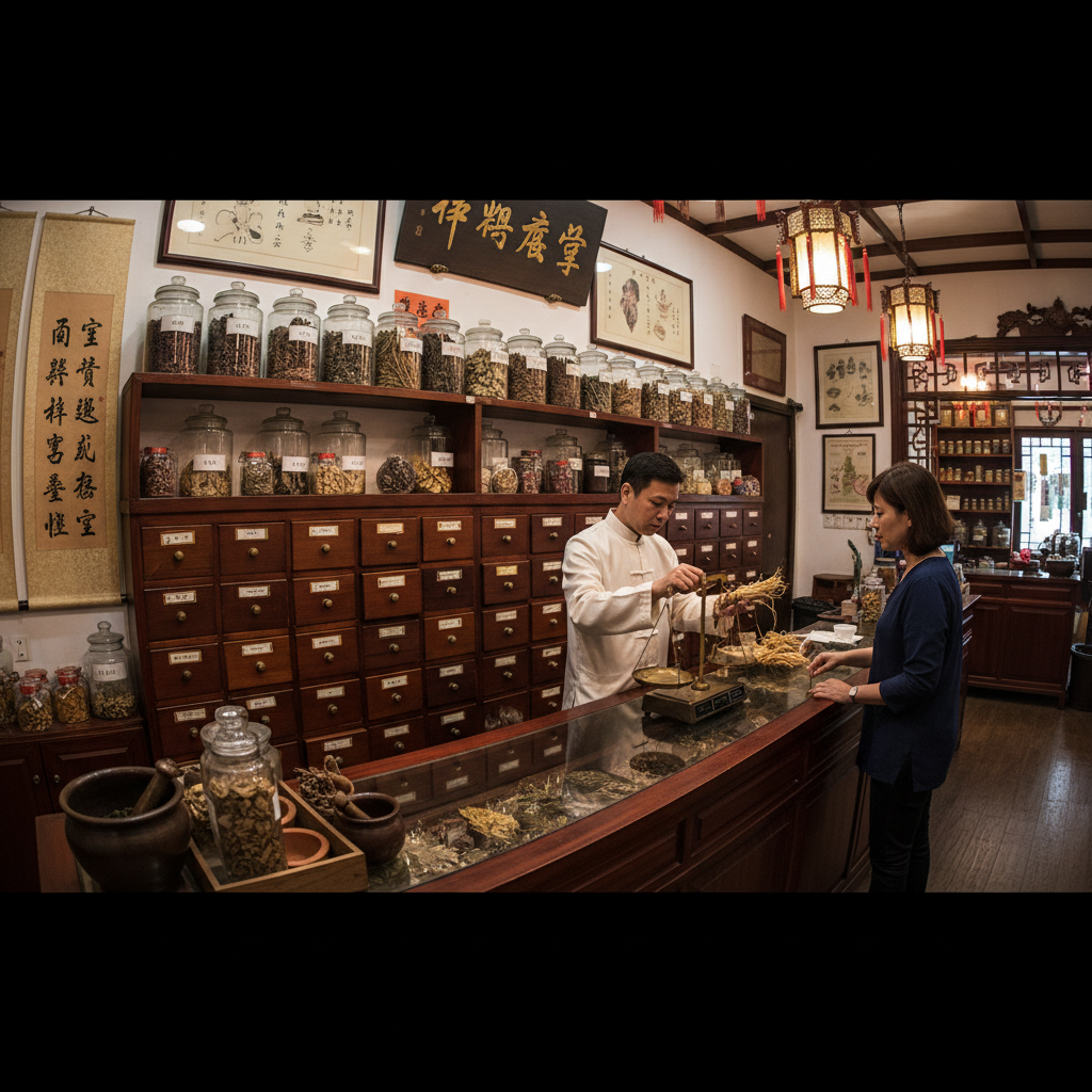 מיגרנות אצל ילדים: איך מזהים מוקדם ומונעים החמרה?